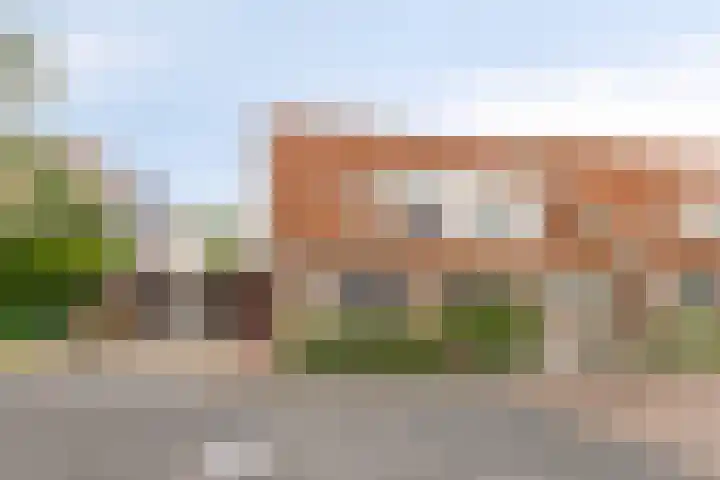 Herenhof 24 Heerenveen thumbnail 37
