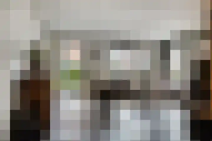 Herenhof 24 Heerenveen thumbnail 5