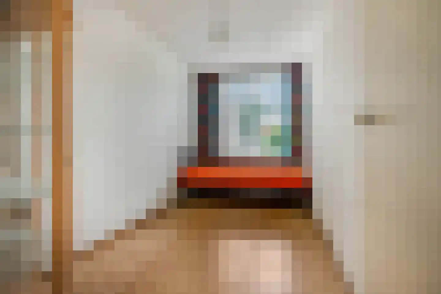 Herenhof 29 Ede thumbnail 13