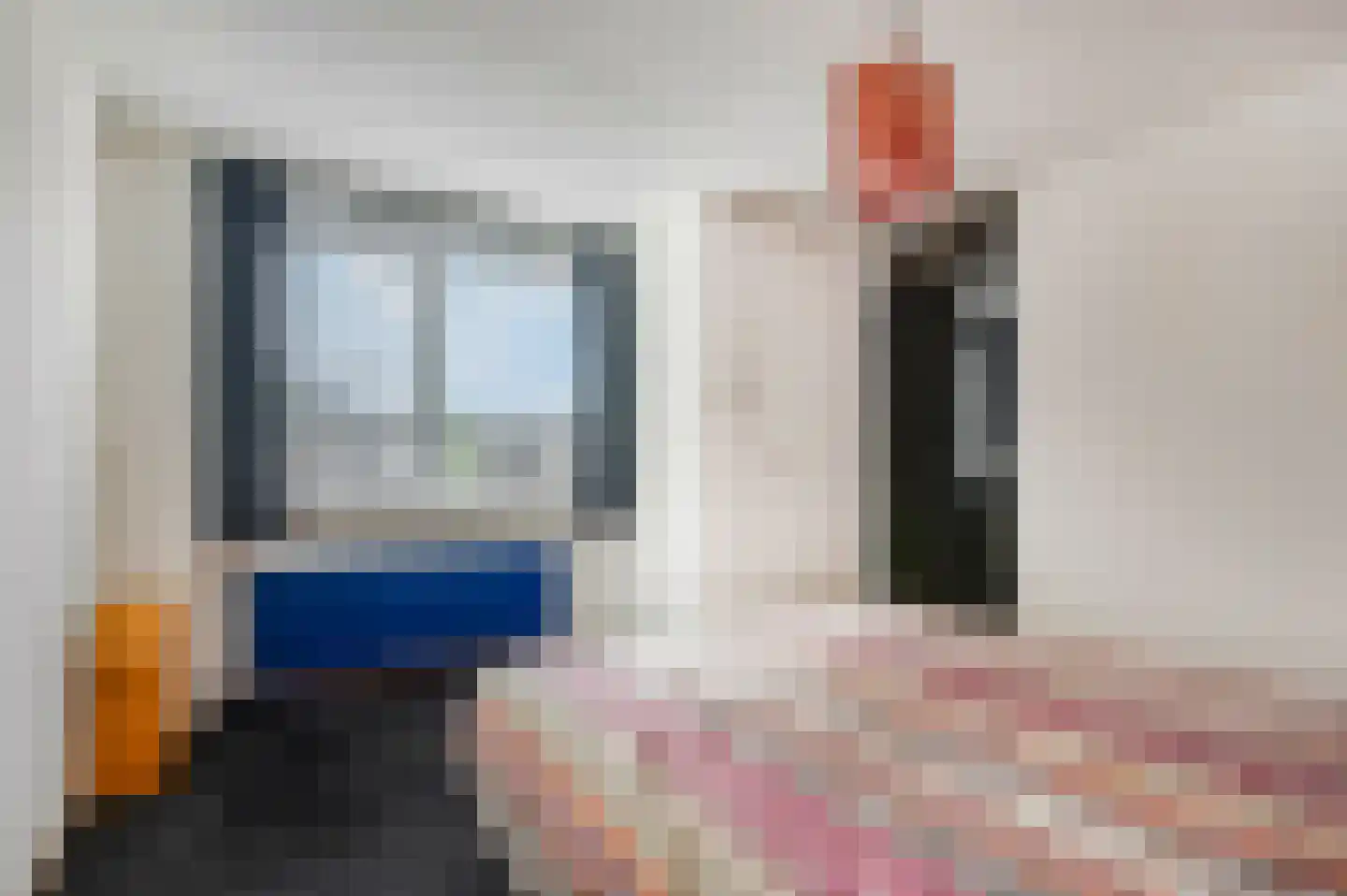 Herenhof 29 Ede thumbnail 21