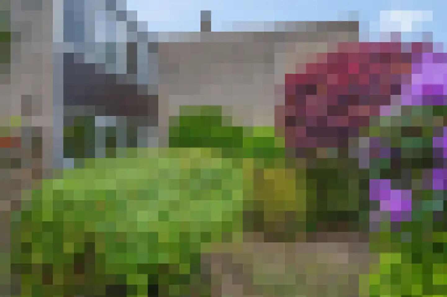 Herenhof 29 Ede thumbnail 23