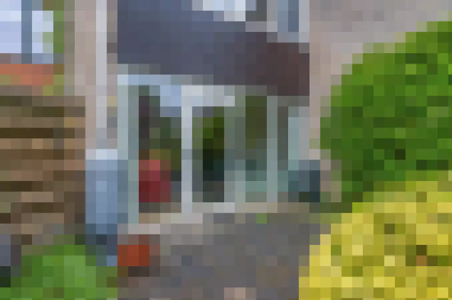 Herenhof 29 Ede thumbnail 24