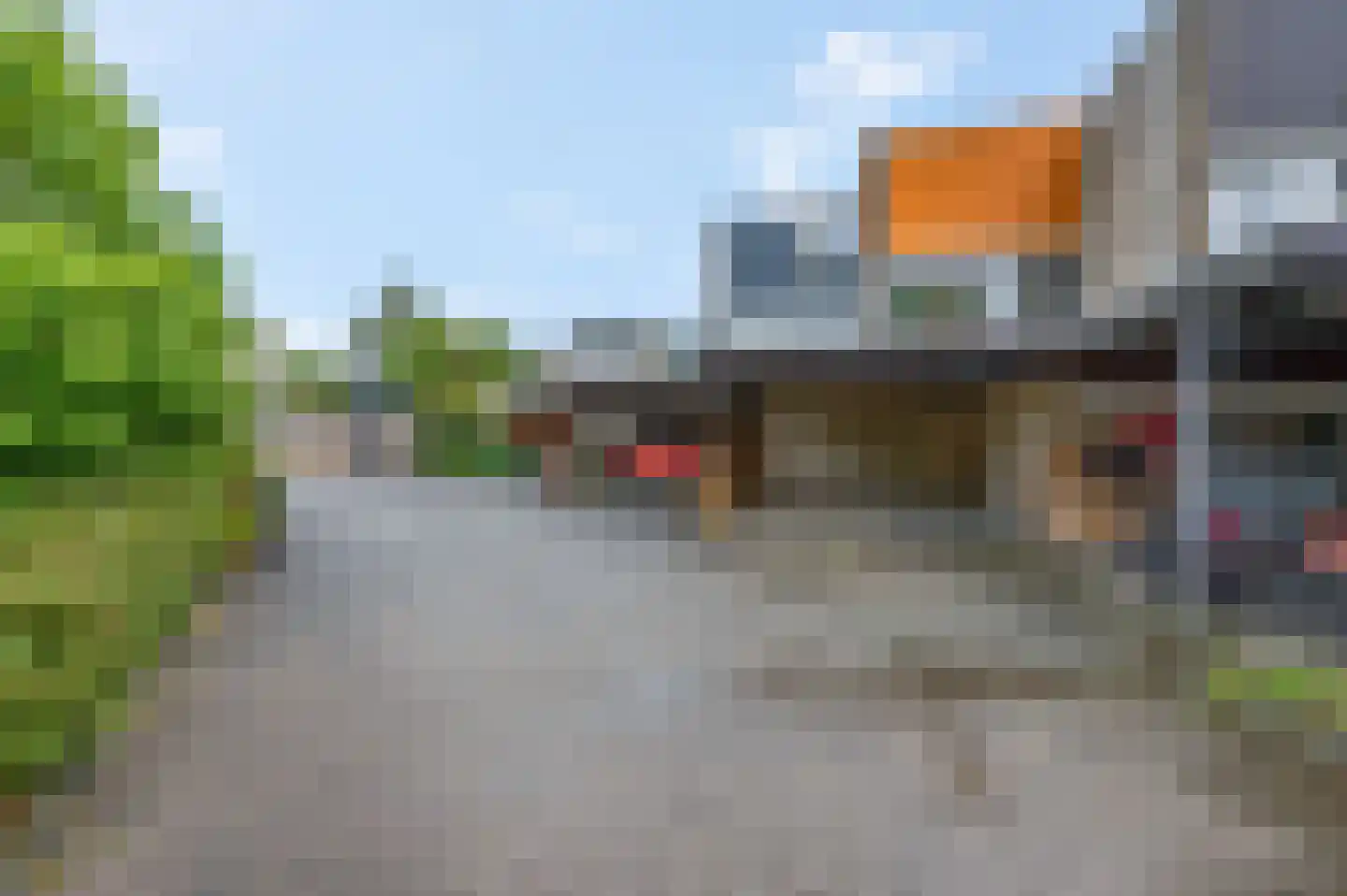 Herenhof 29 Ede thumbnail 25