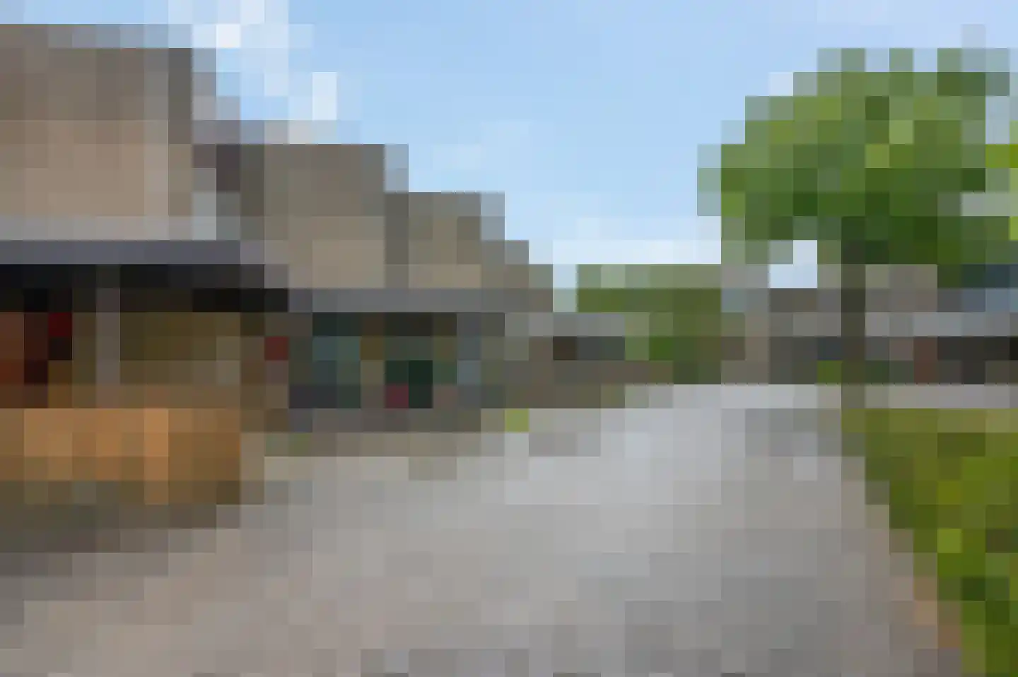 Herenhof 29 Ede thumbnail 26