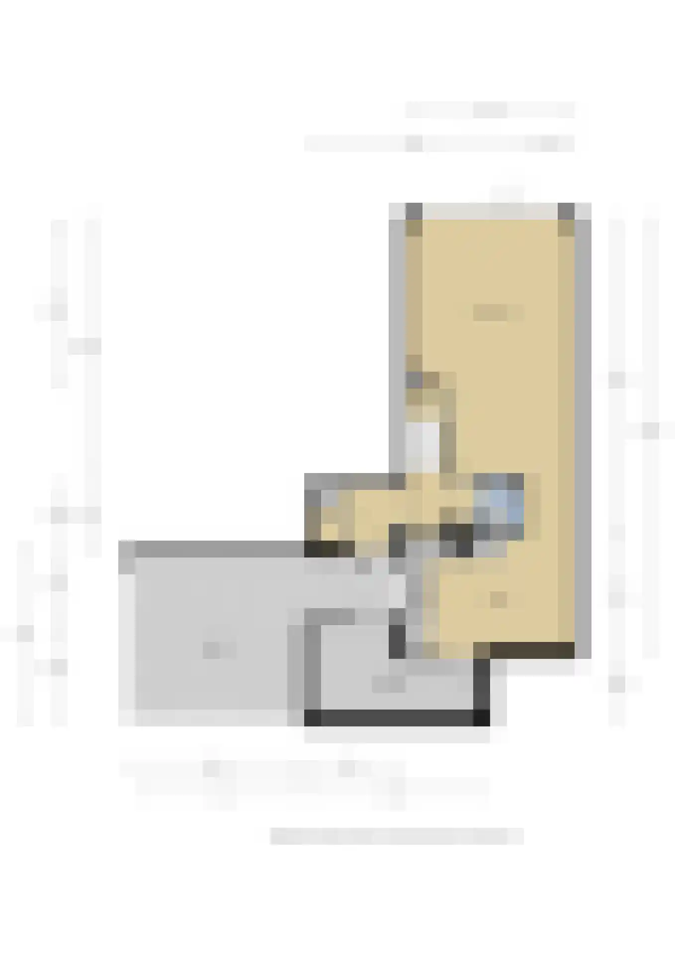 Herenhof 29 Ede thumbnail 31