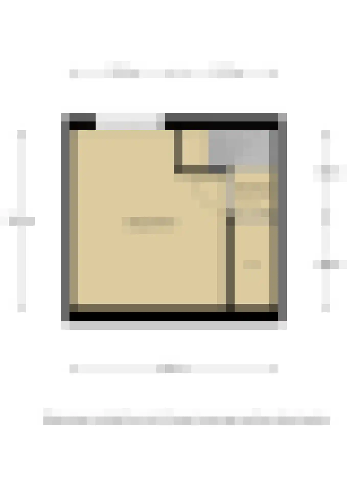 Herenhof 29 Ede thumbnail 33