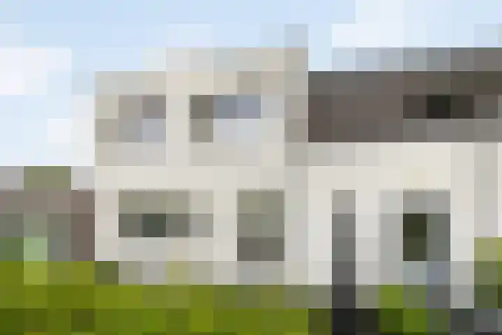 Herenhof 3 c en Raalte