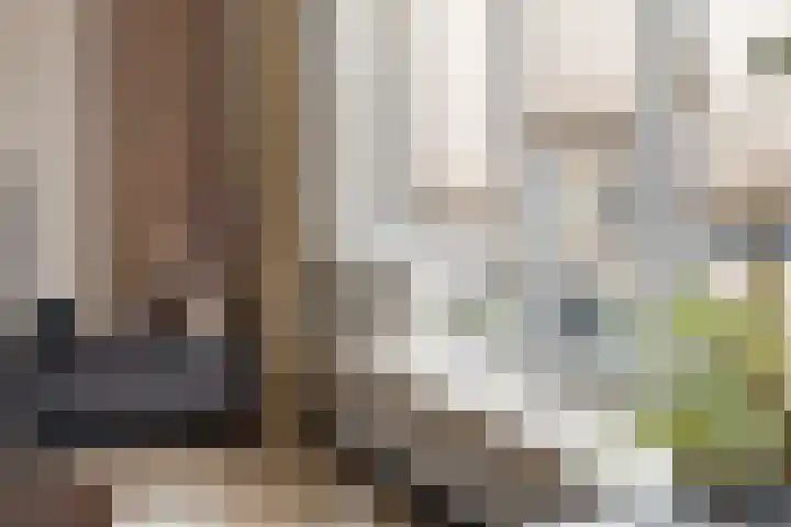 Herenhof 3 c Raalte thumbnail 10