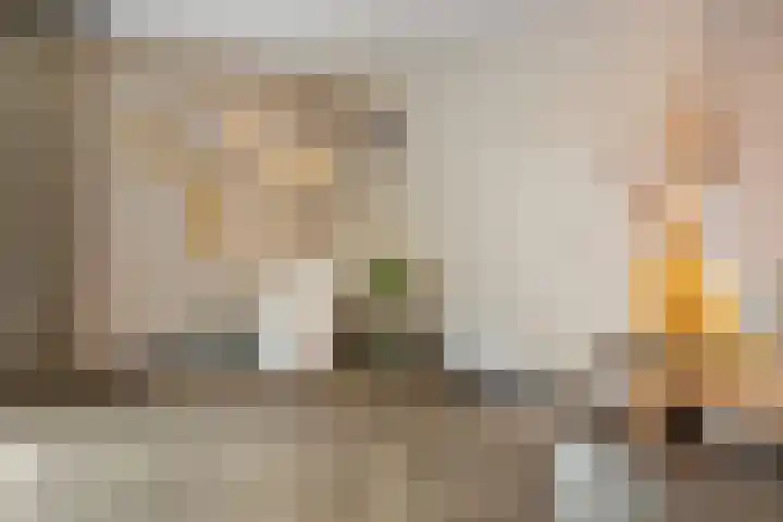 Herenhof 3 c Raalte thumbnail 14