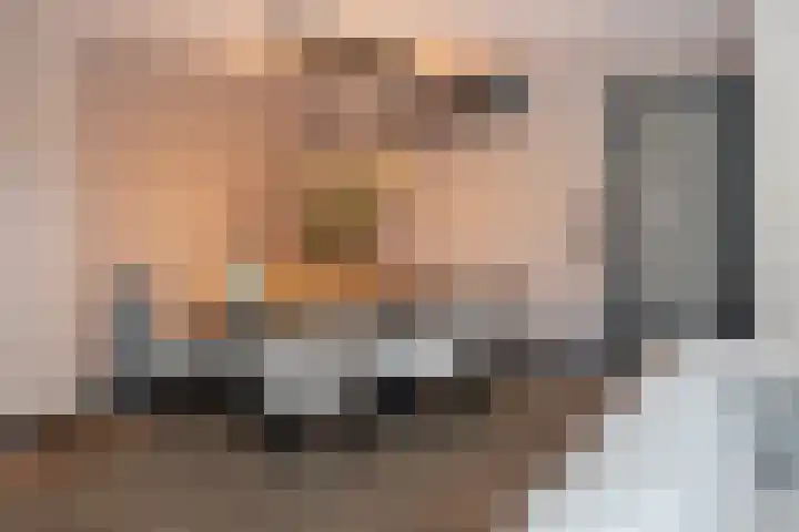 Herenhof 3 c Raalte thumbnail 15
