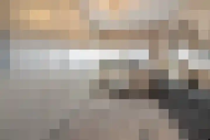 Herenhof 3 c Raalte thumbnail 26