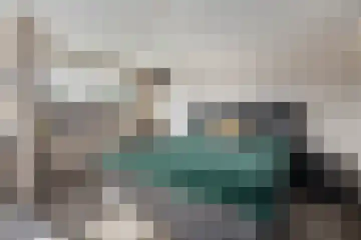 Herenhof 3 c Raalte thumbnail 31