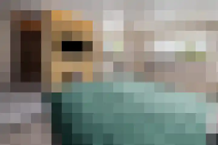 Herenhof 3 c Raalte thumbnail 32