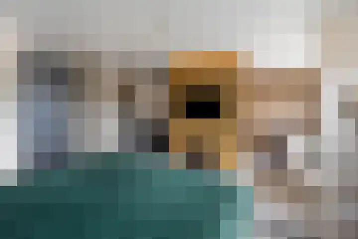 Herenhof 3 c Raalte thumbnail 33