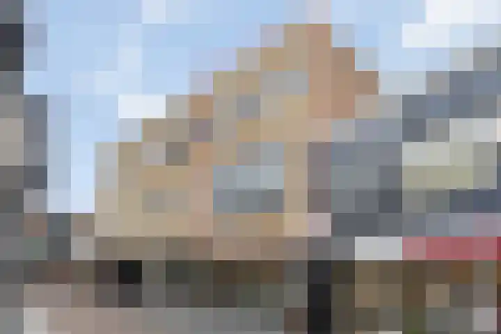 Herenhof 3 c Raalte thumbnail 4