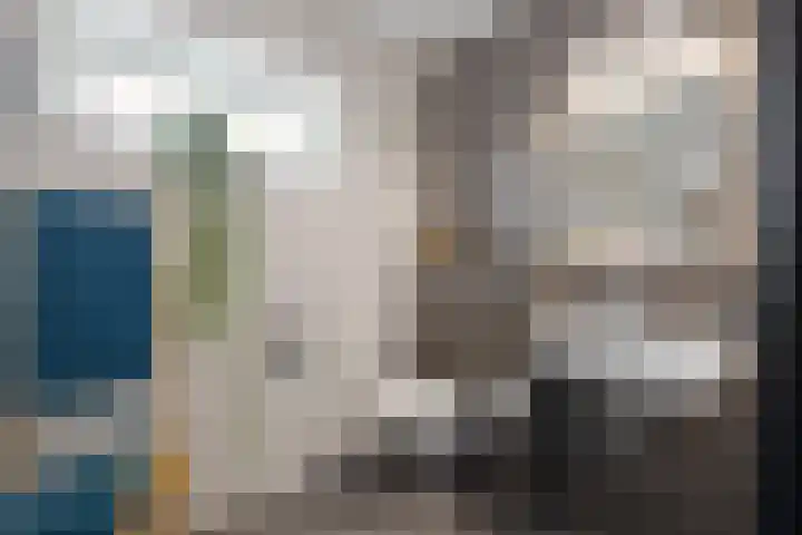 Herenhof 3 c Raalte thumbnail 40