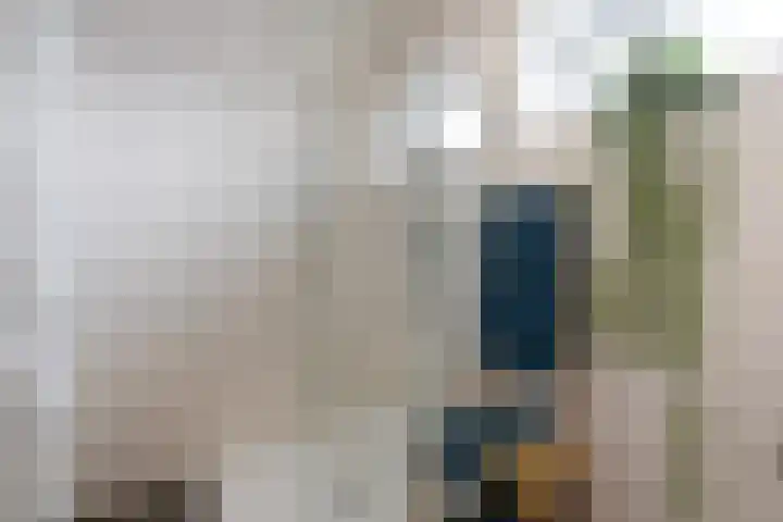 Herenhof 3 c Raalte thumbnail 41