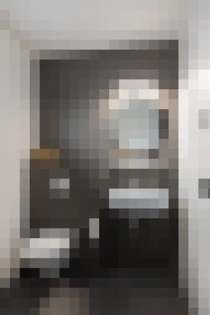 Herenhof 3 c Raalte thumbnail 43