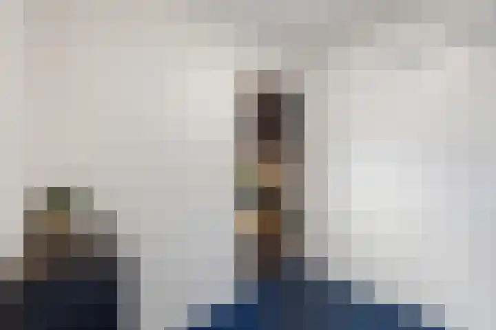 Herenhof 3 c Raalte thumbnail 44