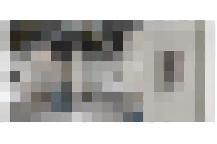 Herenhof 3 c Raalte thumbnail 47