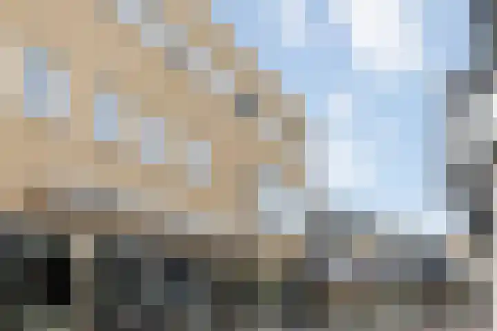 Herenhof 3 c Raalte thumbnail 5