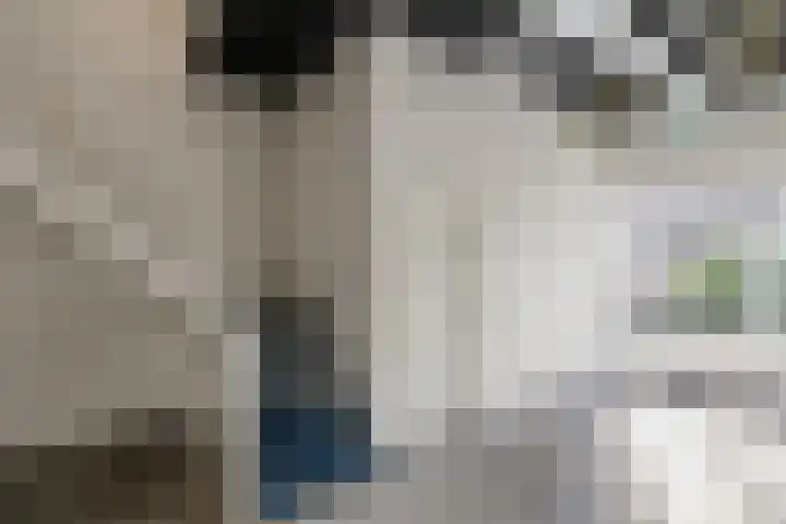 Herenhof 3 c Raalte thumbnail 50