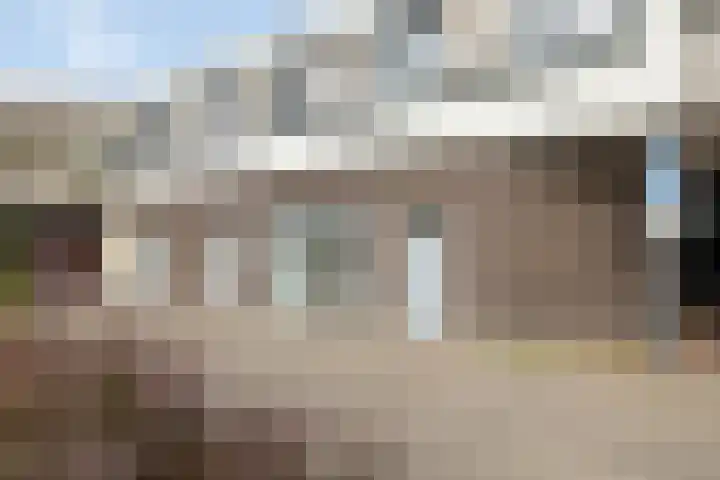 Herenhof 3 c Raalte thumbnail 52