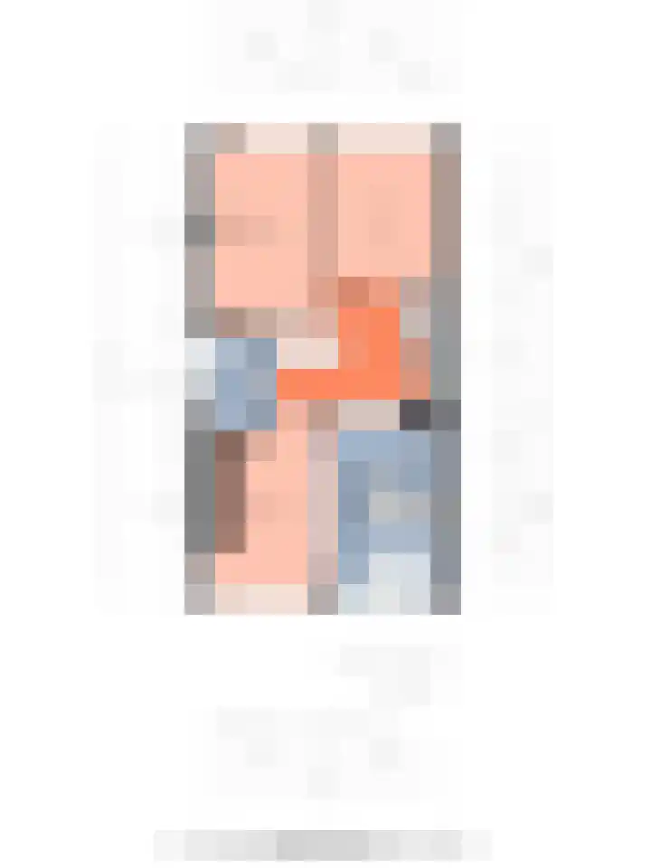 Herenhof 3 c Raalte thumbnail 55