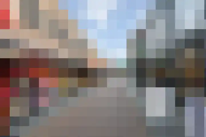 Herenhof 3 c Raalte thumbnail 6