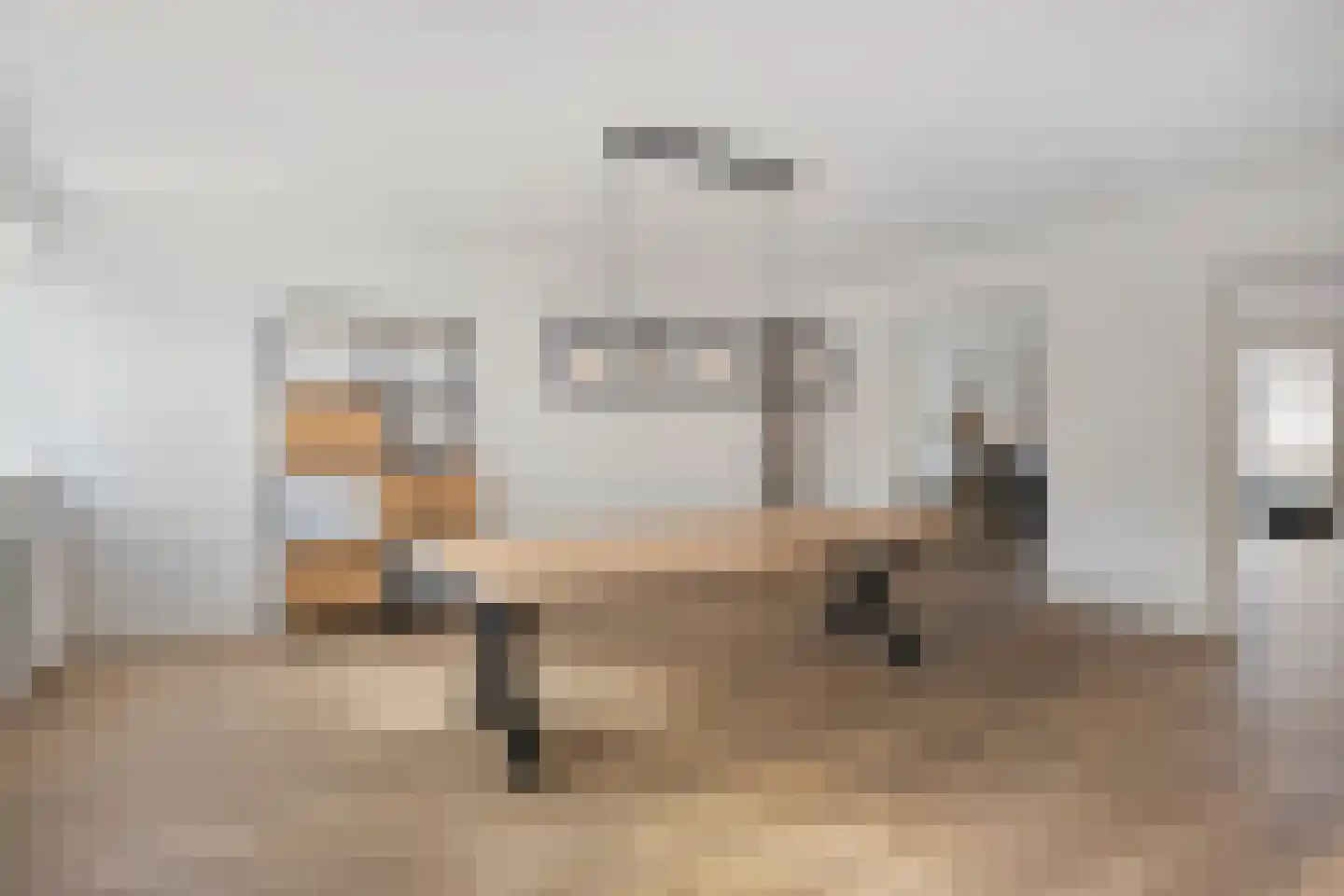 Herenhof 3 d Raalte thumbnail 10