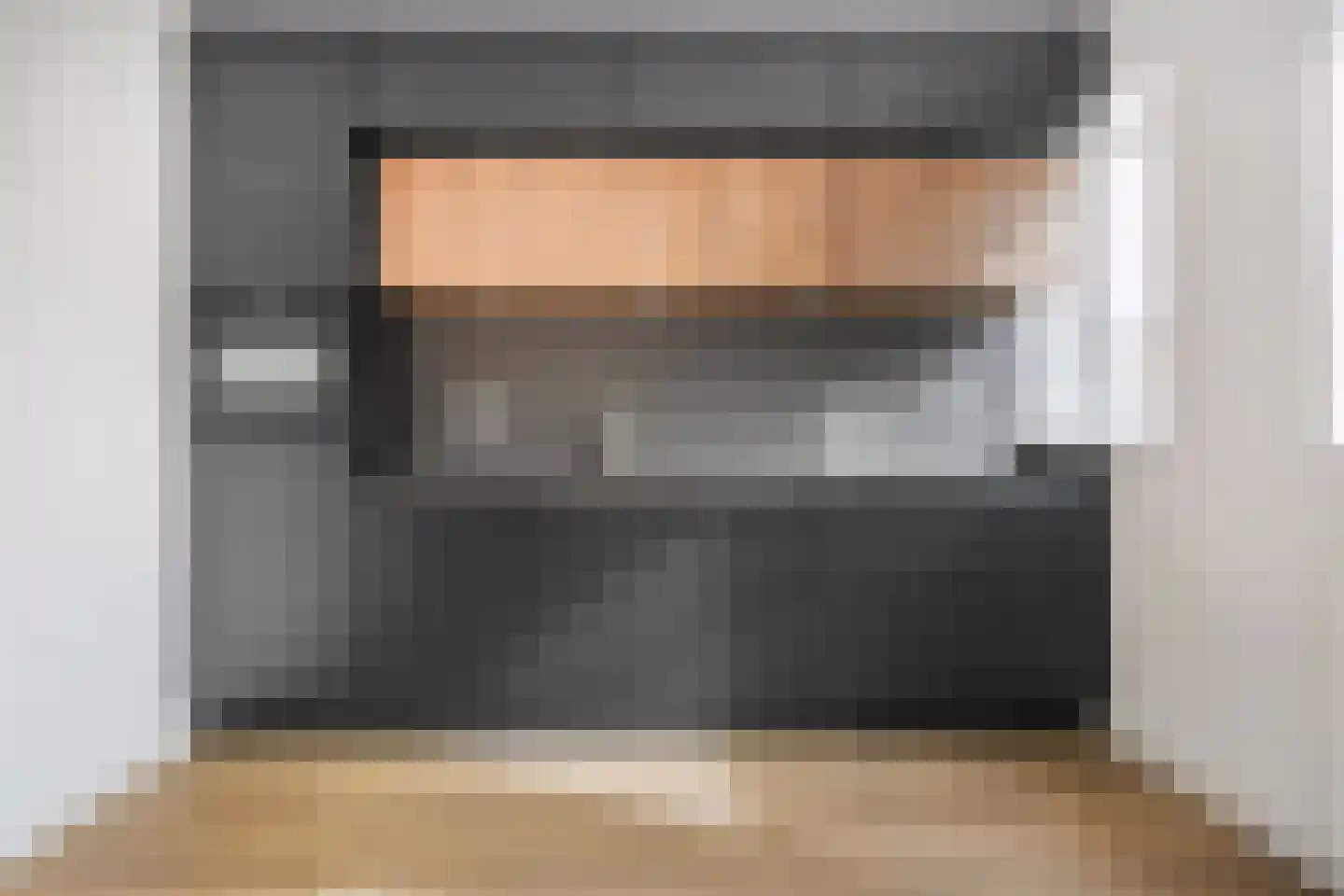 Herenhof 3 d Raalte thumbnail 11