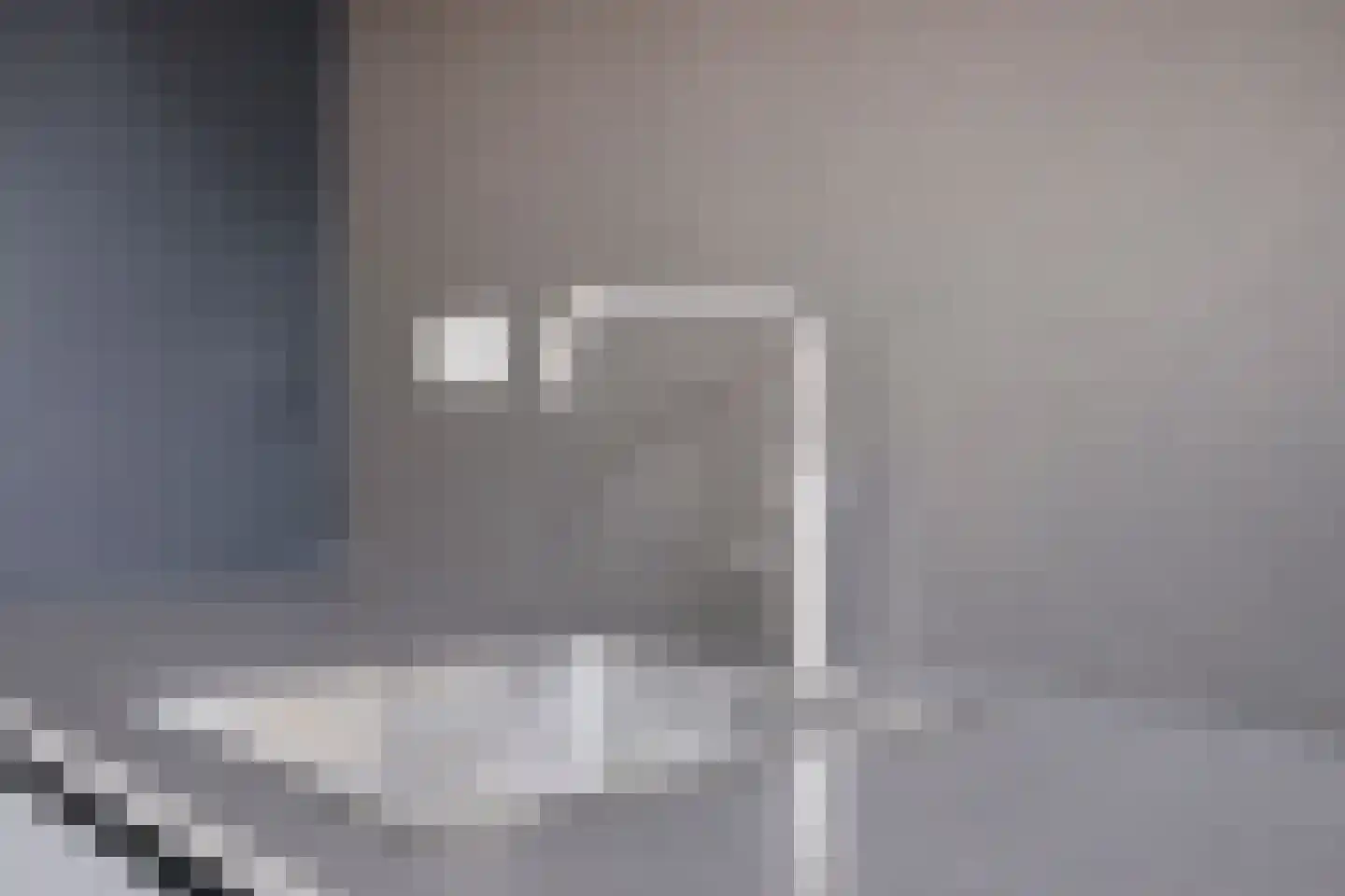 Herenhof 3 d Raalte thumbnail 12