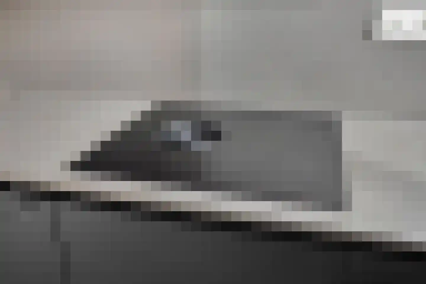 Herenhof 3 d Raalte thumbnail 13
