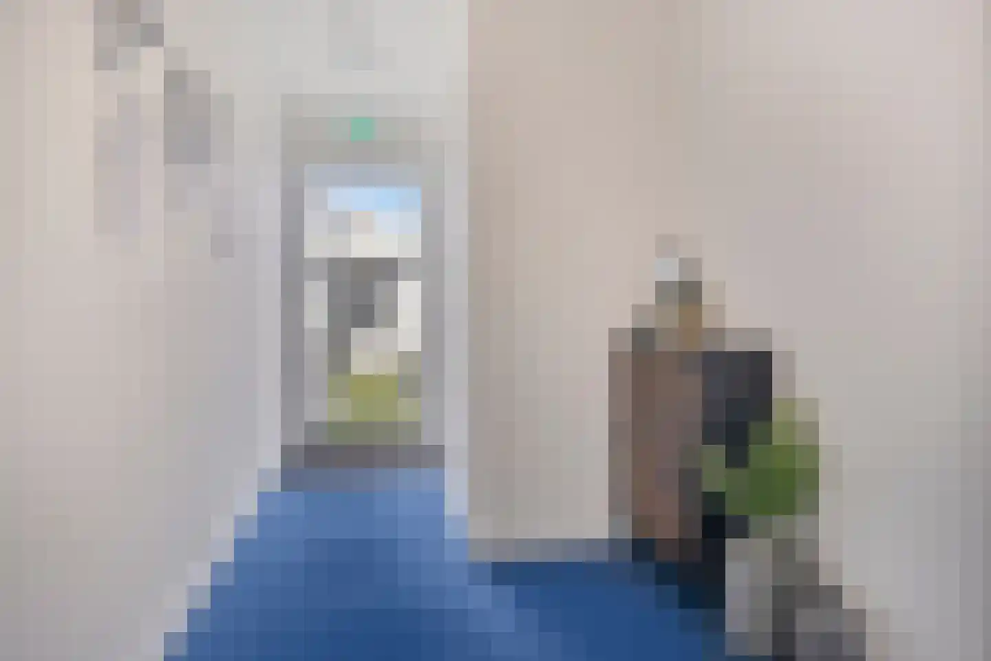 Herenhof 3 d Raalte thumbnail 14