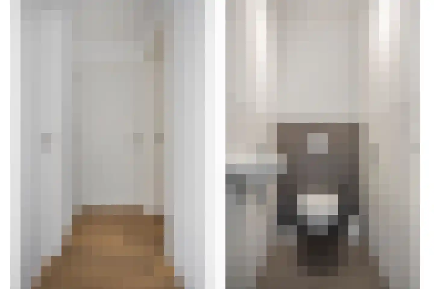 Herenhof 3 d Raalte thumbnail 15