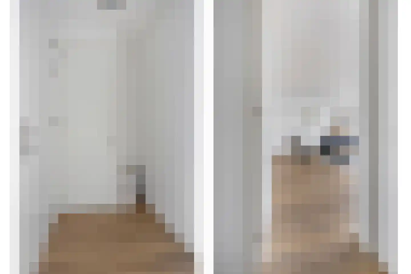 Herenhof 3 d Raalte thumbnail 16