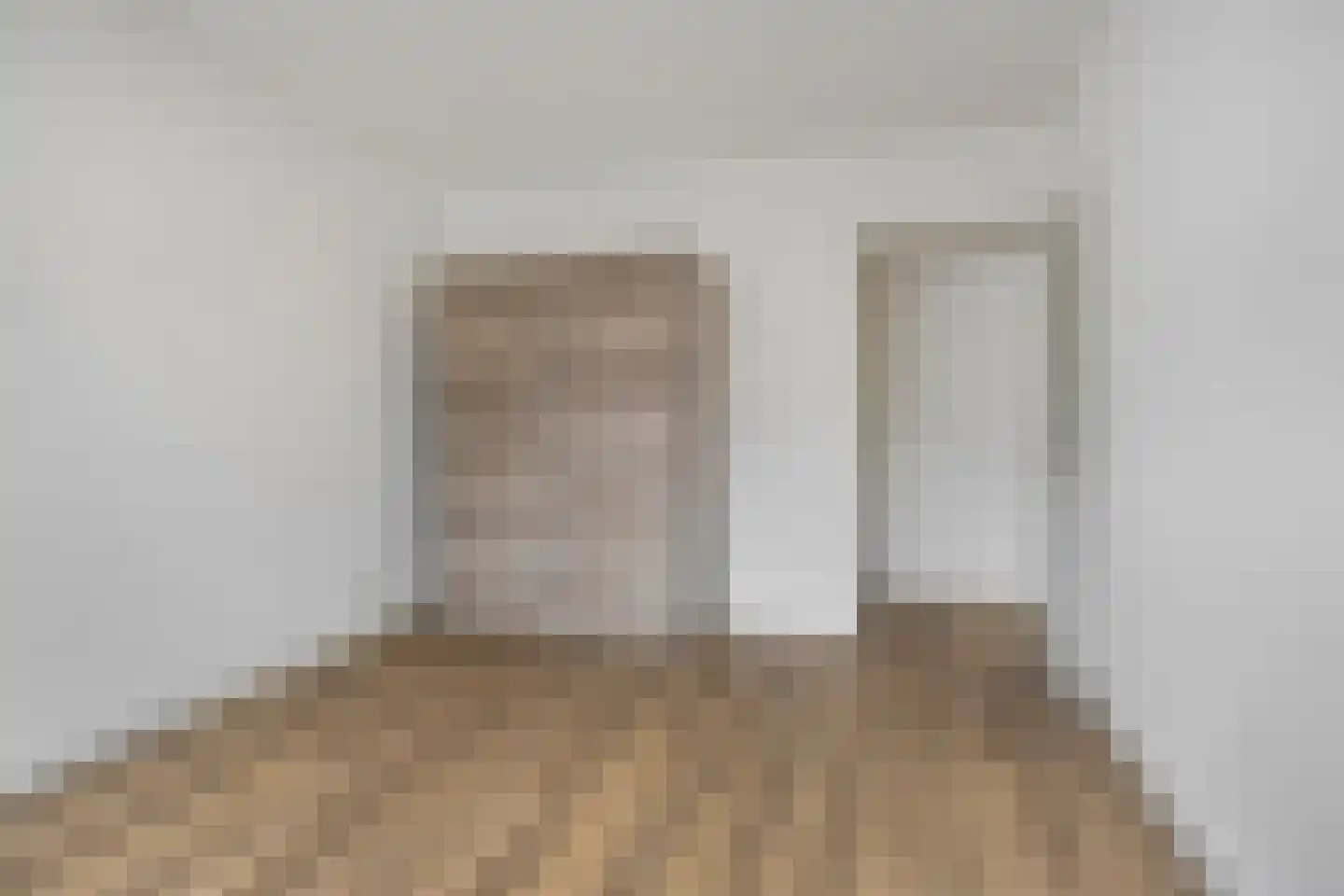 Herenhof 3 d Raalte thumbnail 17