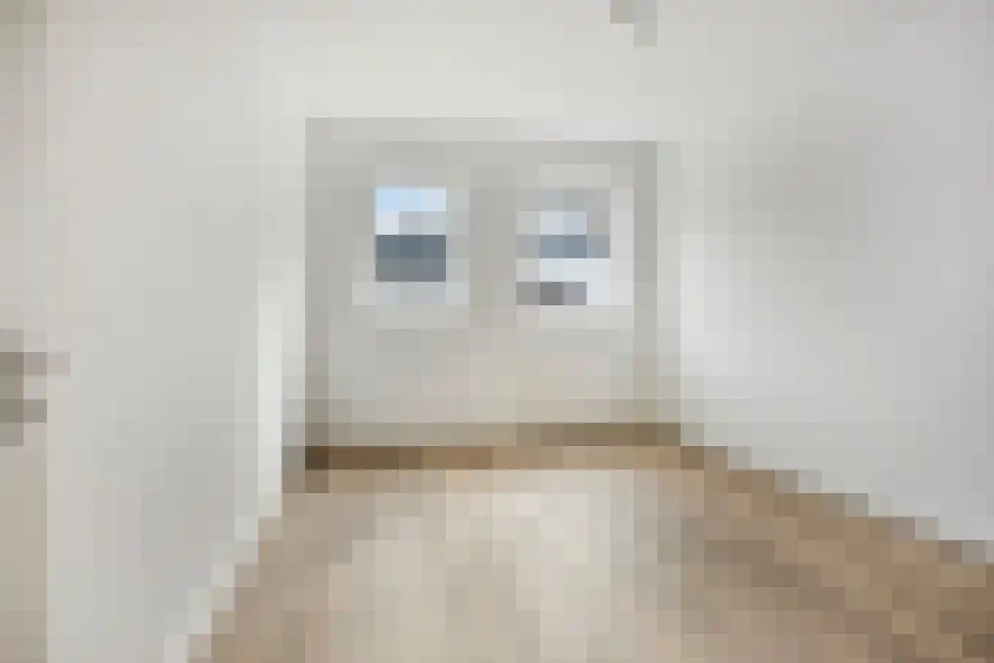 Herenhof 3 d Raalte thumbnail 18