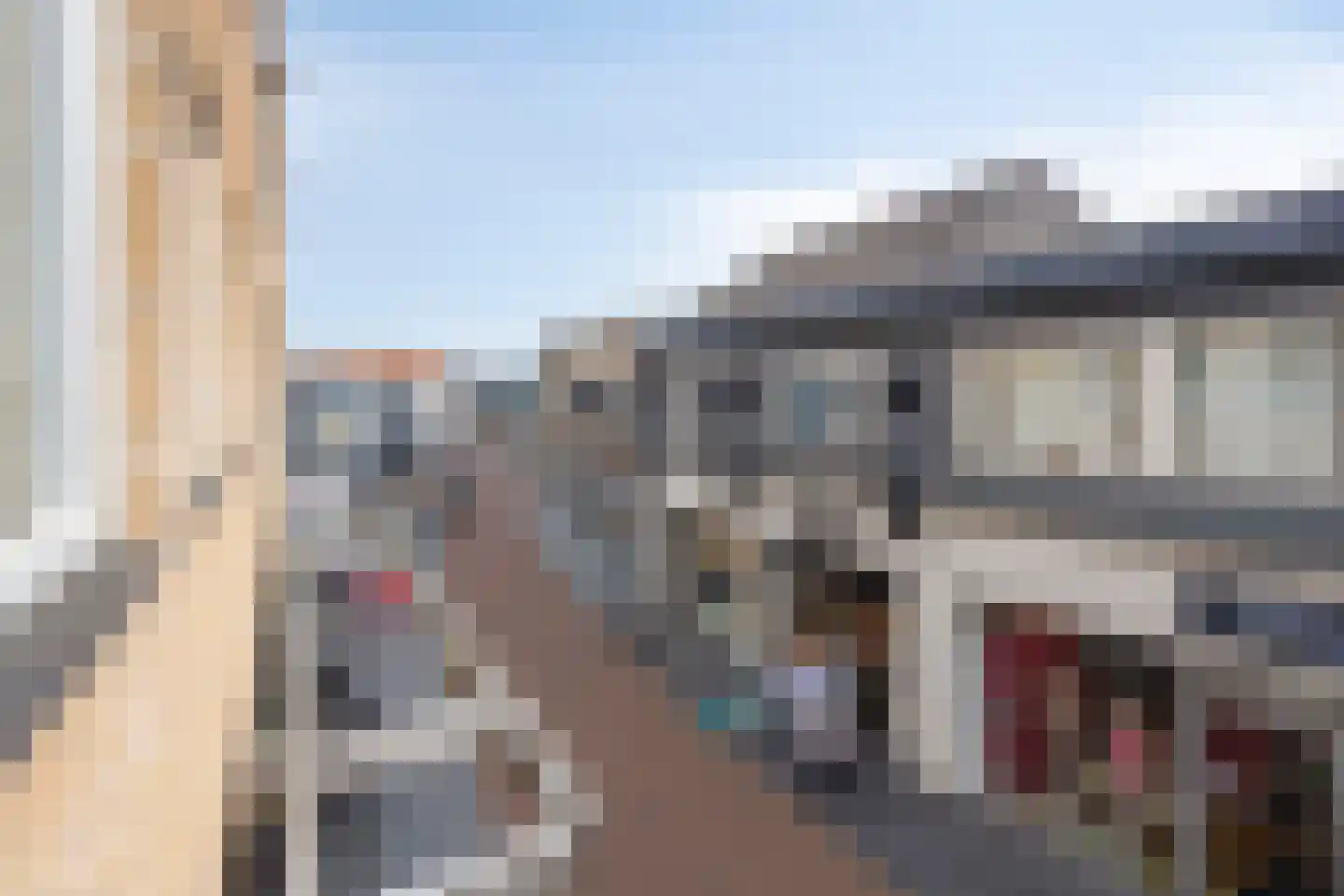 Herenhof 3 d Raalte thumbnail 19