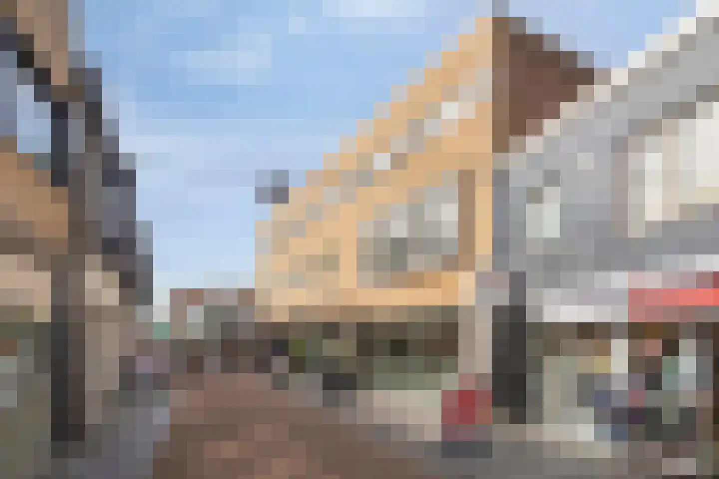 Herenhof 3 d Raalte foto 2