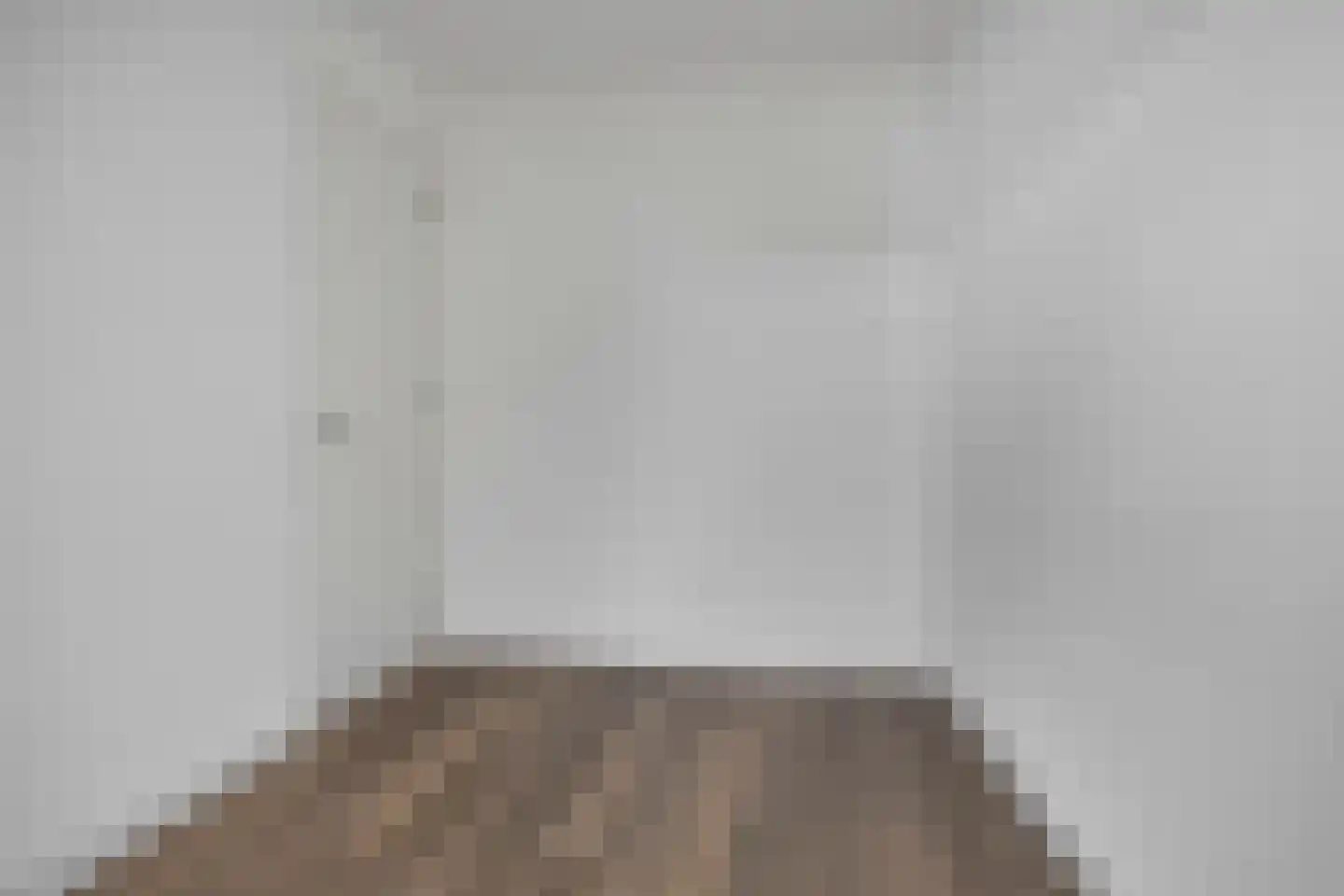 Herenhof 3 d Raalte thumbnail 21