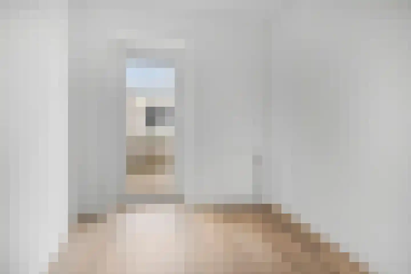 Herenhof 3 d Raalte thumbnail 22