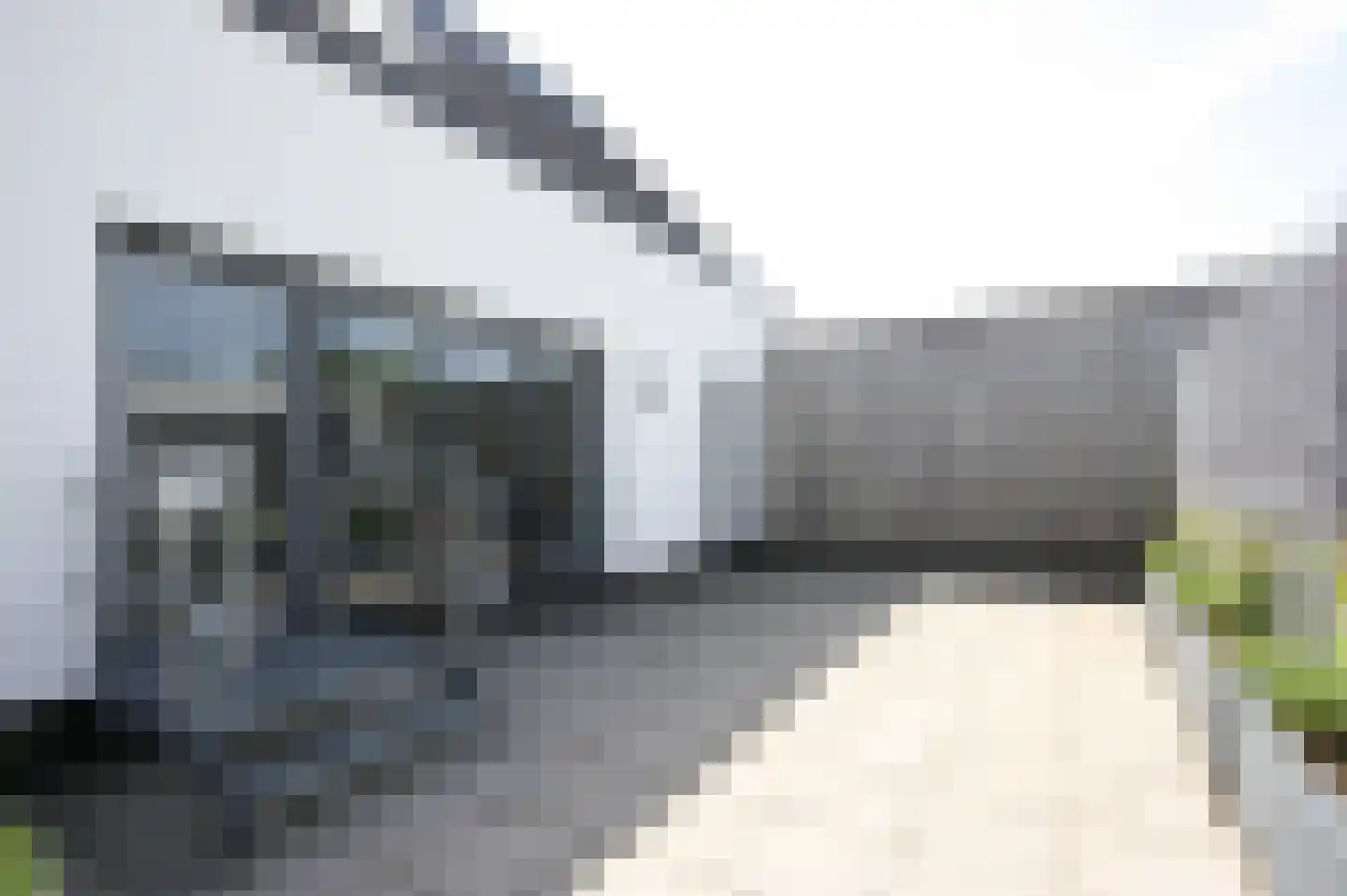 Herenhof 3 d Raalte thumbnail 23