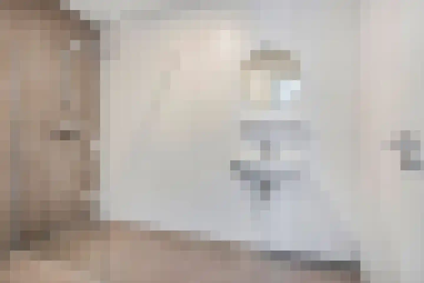 Herenhof 3 d Raalte thumbnail 24