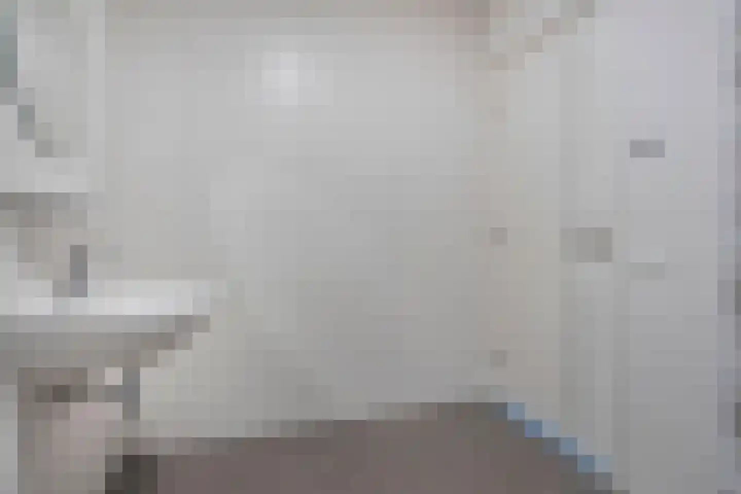 Herenhof 3 d Raalte thumbnail 26