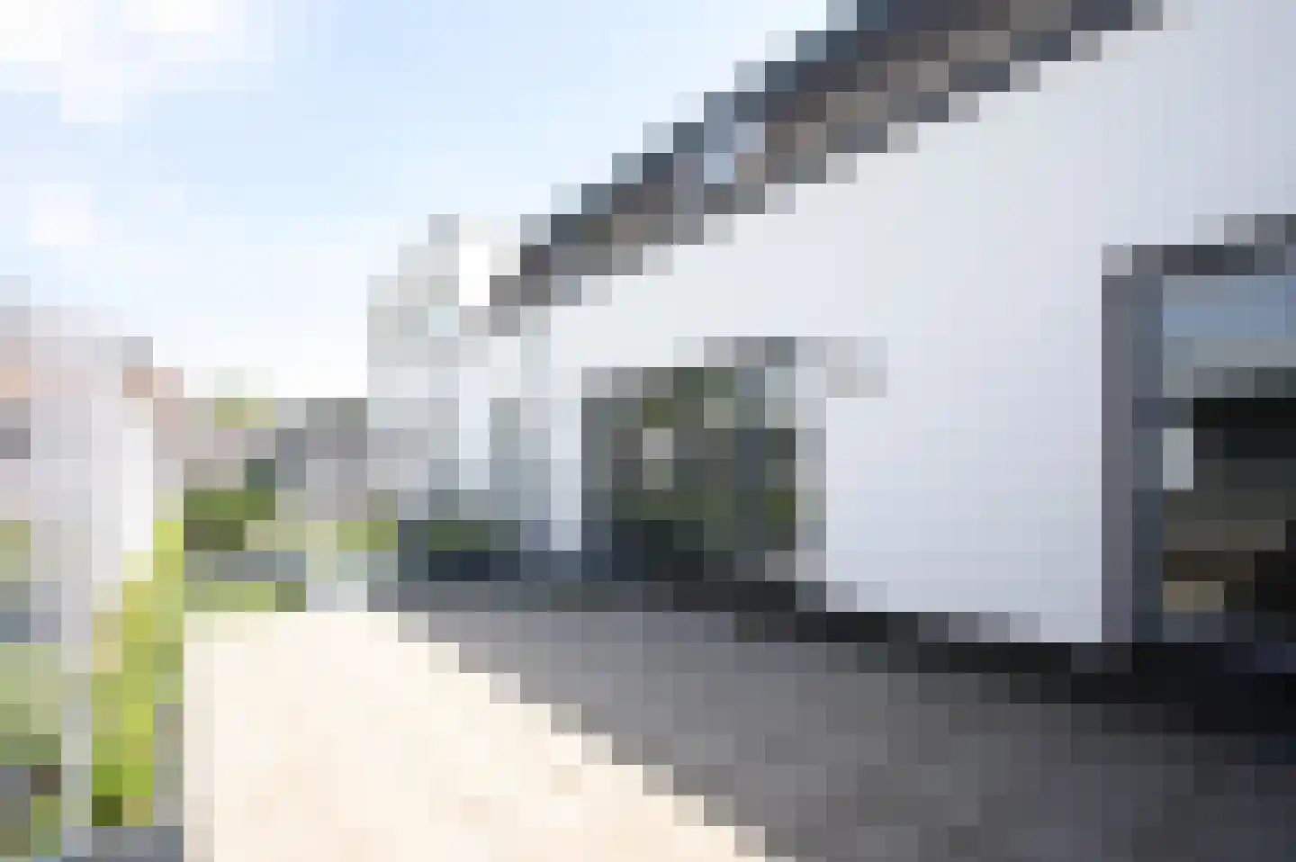 Herenhof 3 d Raalte thumbnail 27
