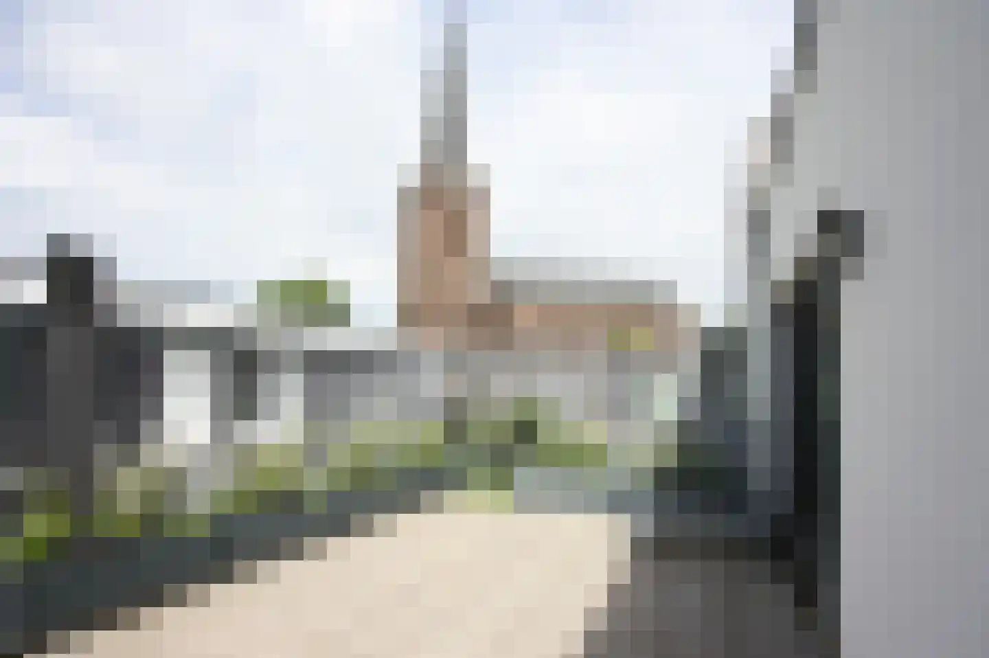 Herenhof 3 d Raalte thumbnail 28
