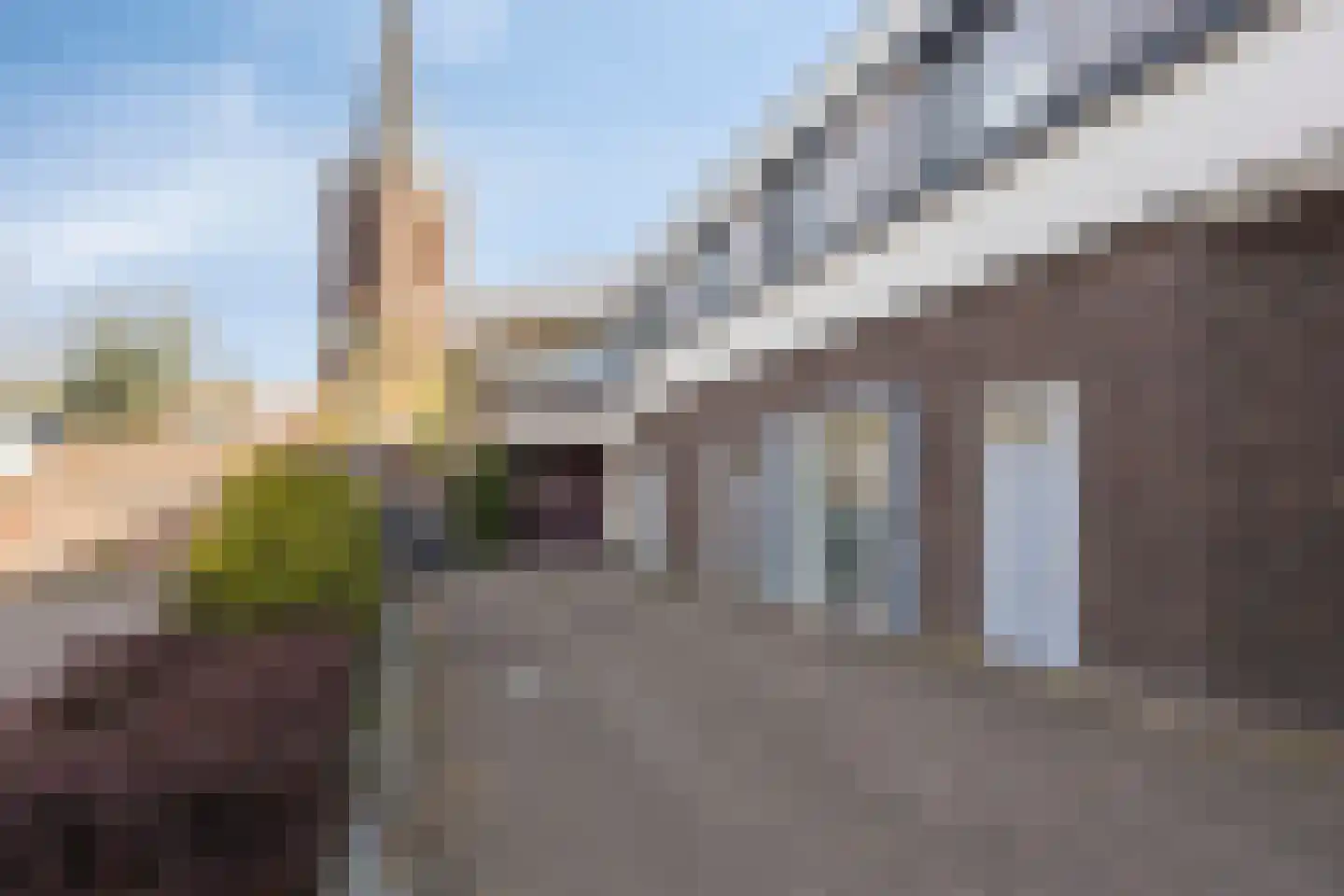 Herenhof 3 d Raalte thumbnail 29
