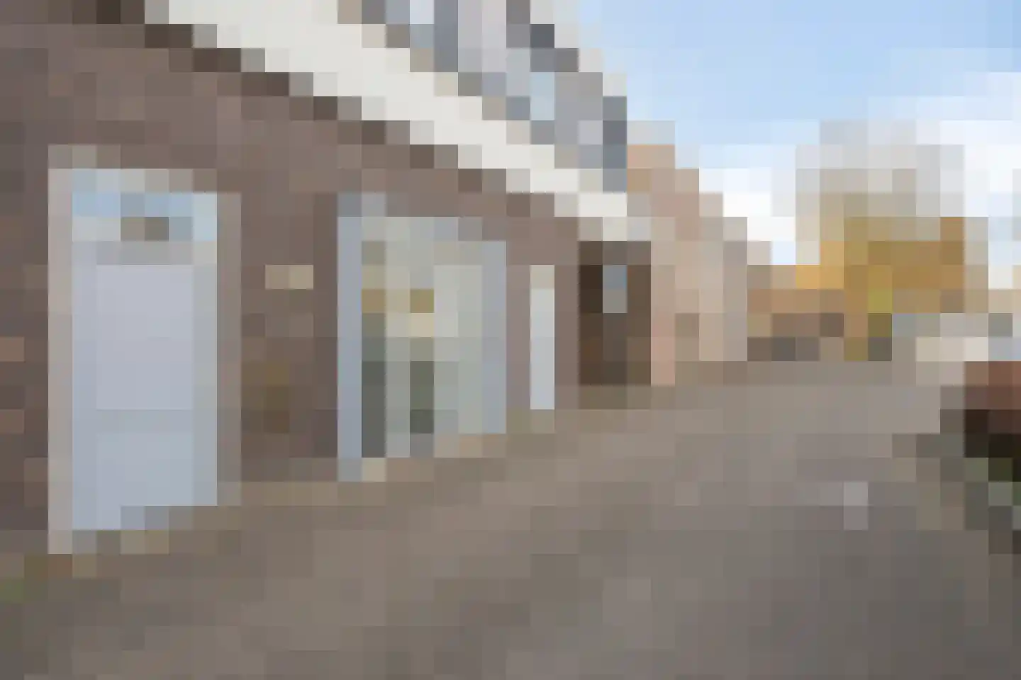 Herenhof 3 d Raalte thumbnail 30