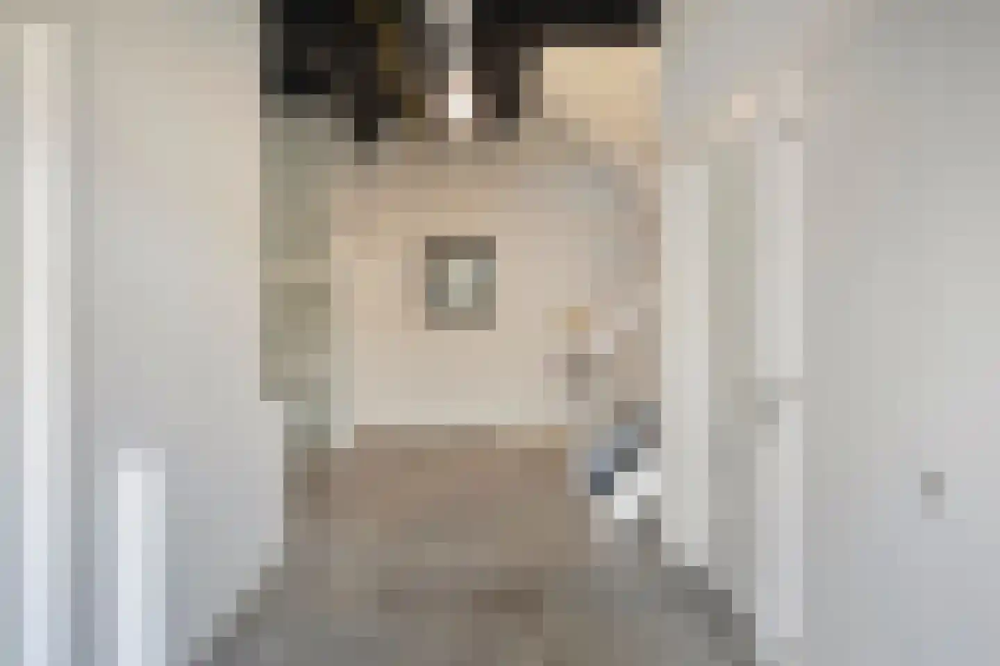 Herenhof 3 d Raalte thumbnail 32